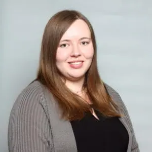 Briana Lasseter